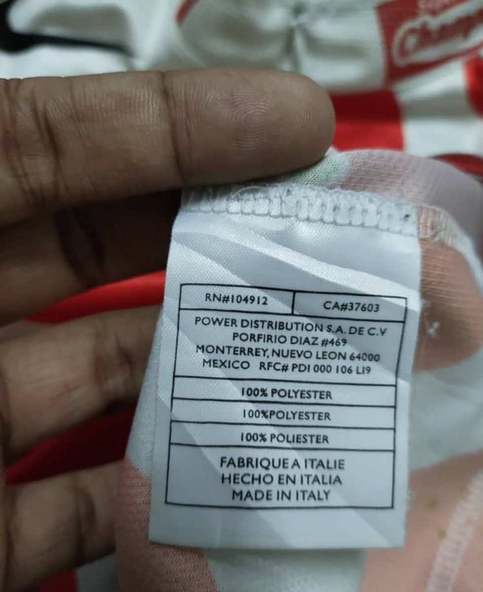 Cycle - Bicycle Jersey - 6