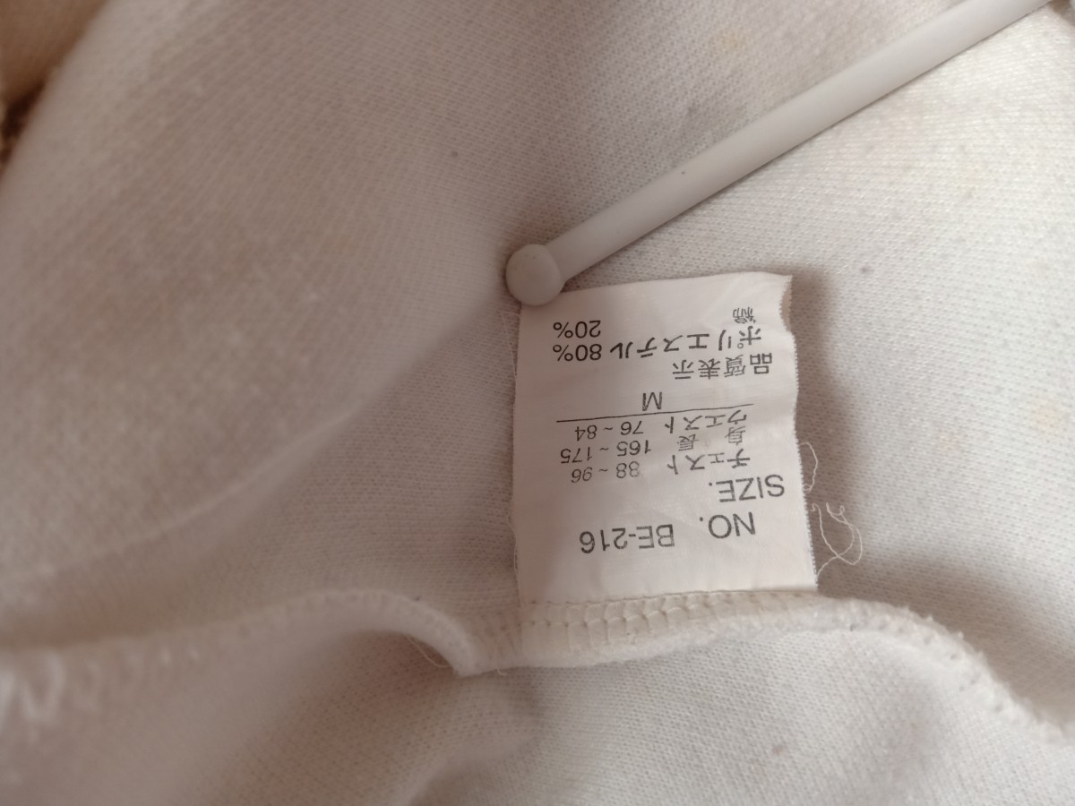 Italian Designers - CARLO VALENTINO Embroidered Logo Jumper - 7