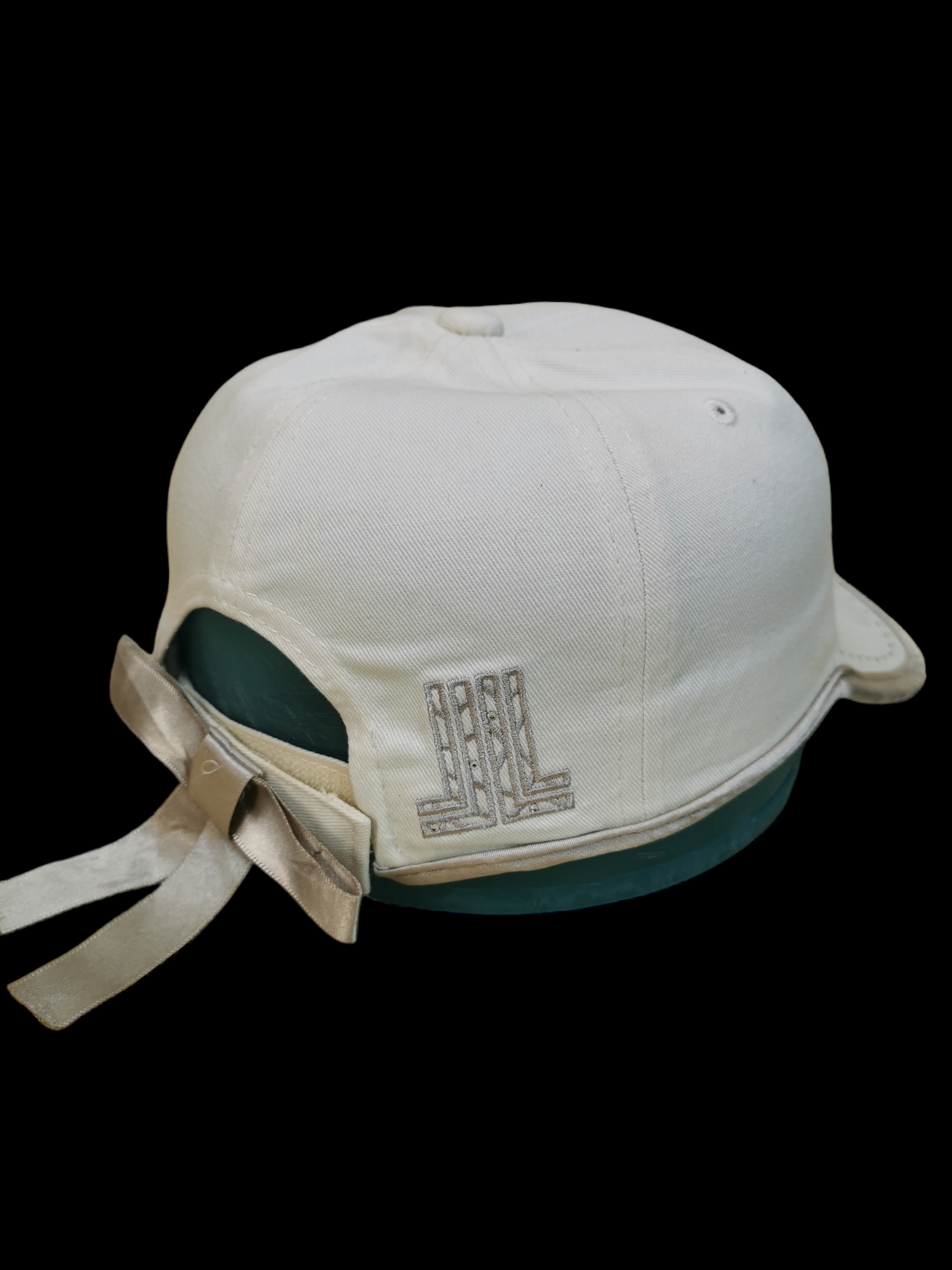 LANVIN SPORT HAT CAP - 4