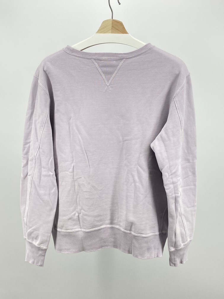 Remi Relief - Vintage Los Angeles Pullover - 2