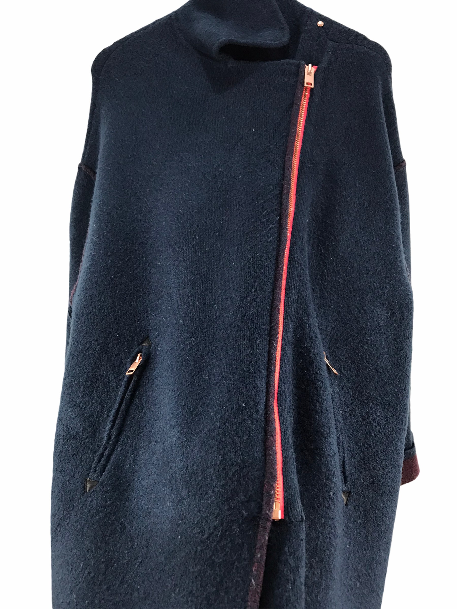 Diesel Jacket - 8