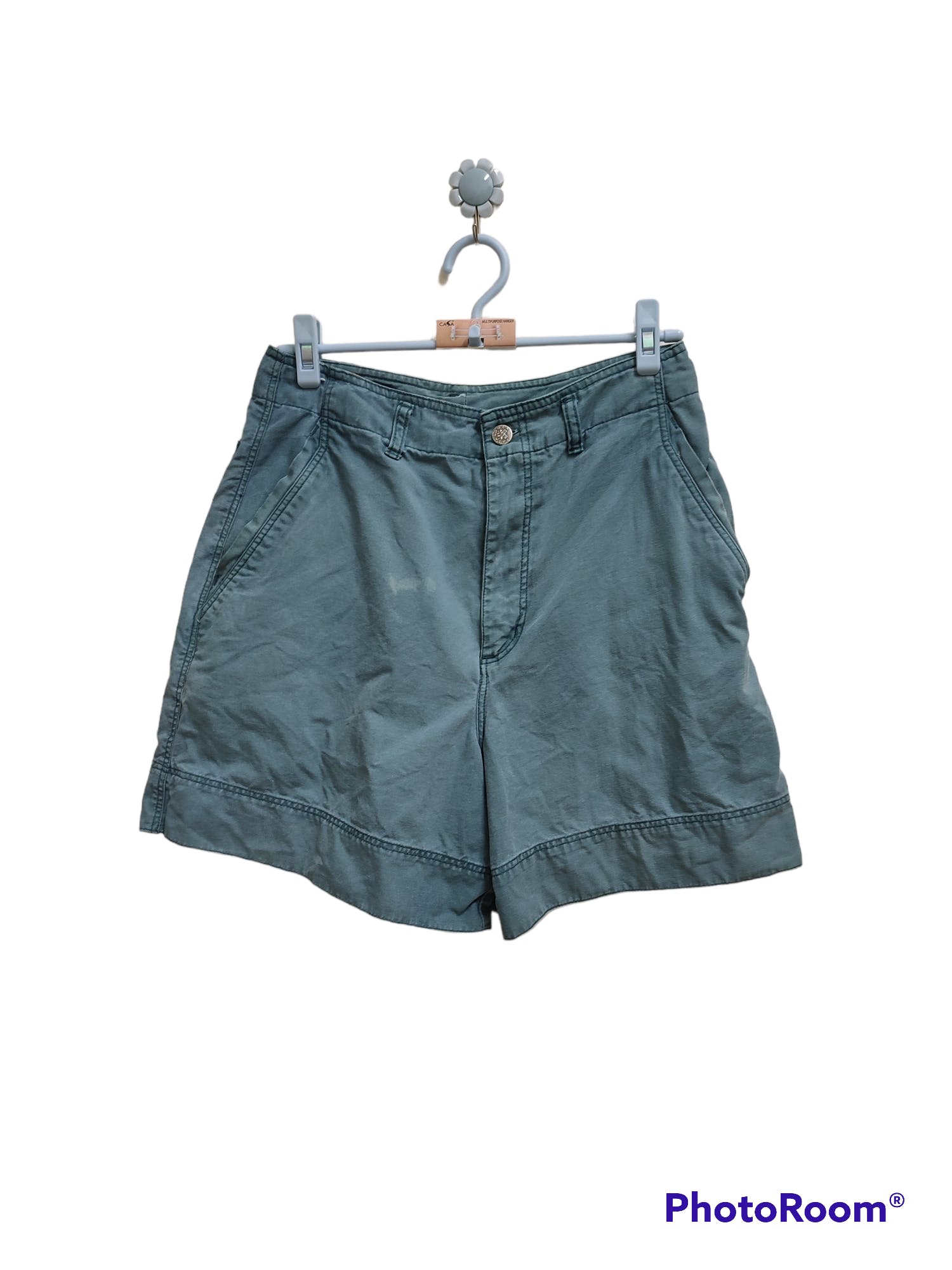 ⚡Rare Patagonia Short Pants - 2