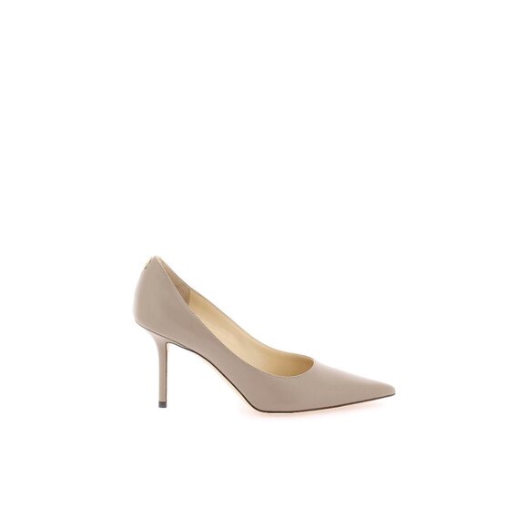 Jimmy Choo love 85 pumps Size EU 40 for Women - 1