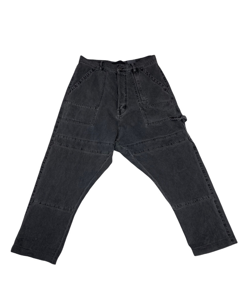 Julius 7 S050 - 1