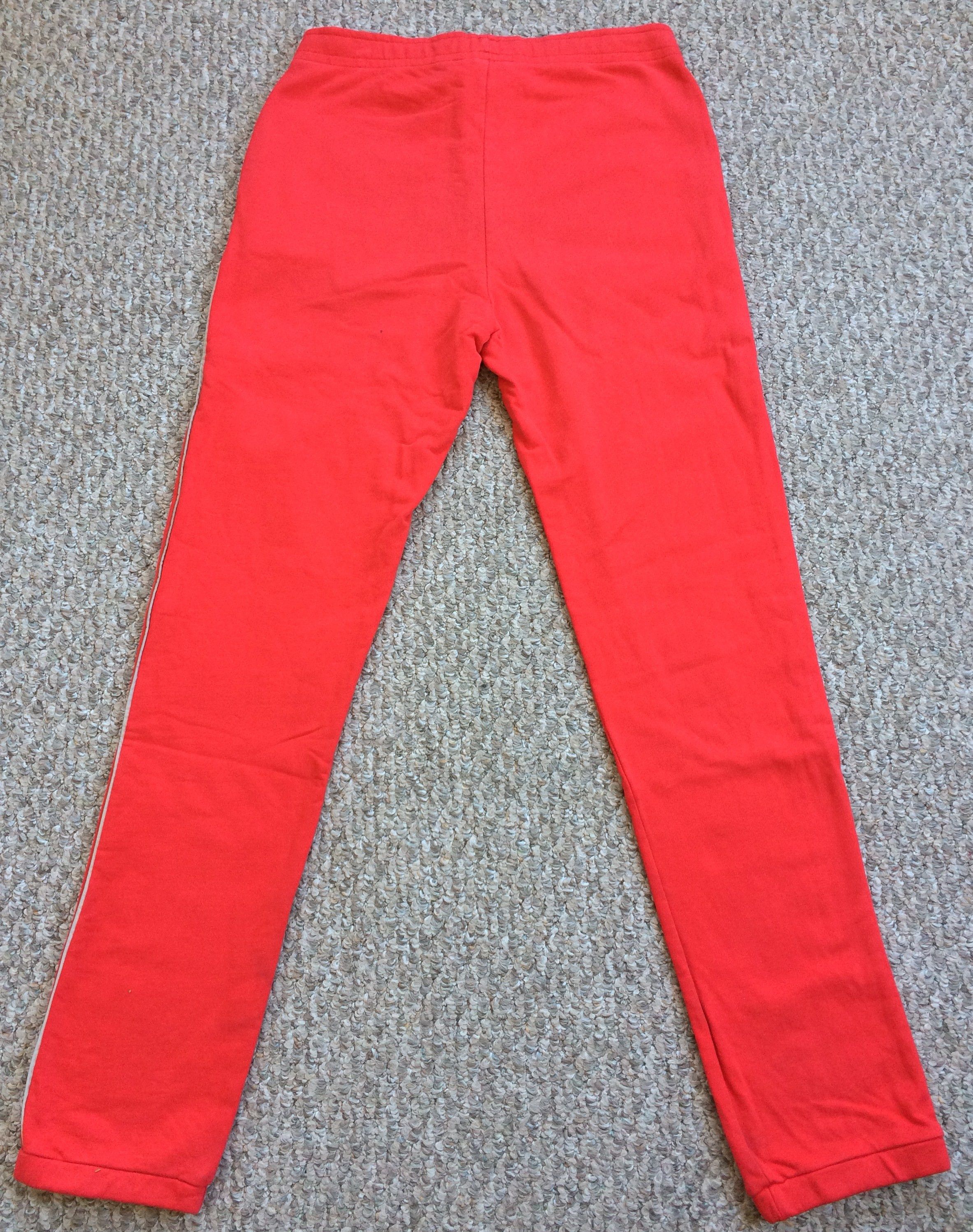 F/W 2015 Gosha Rubchinskiy 3M Sweatpants - 8