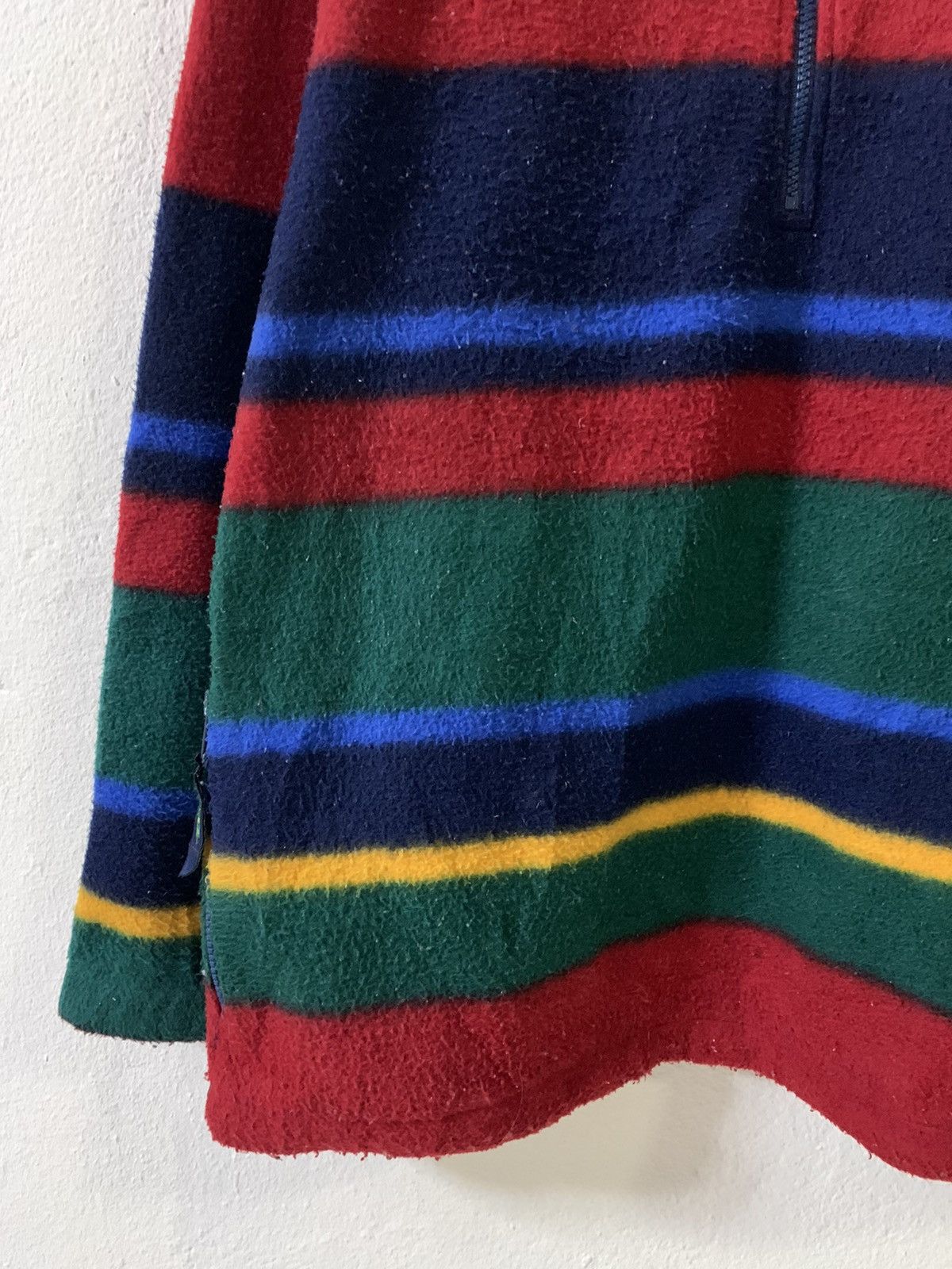 Eddie Bauer Ebtek Sweater - 3