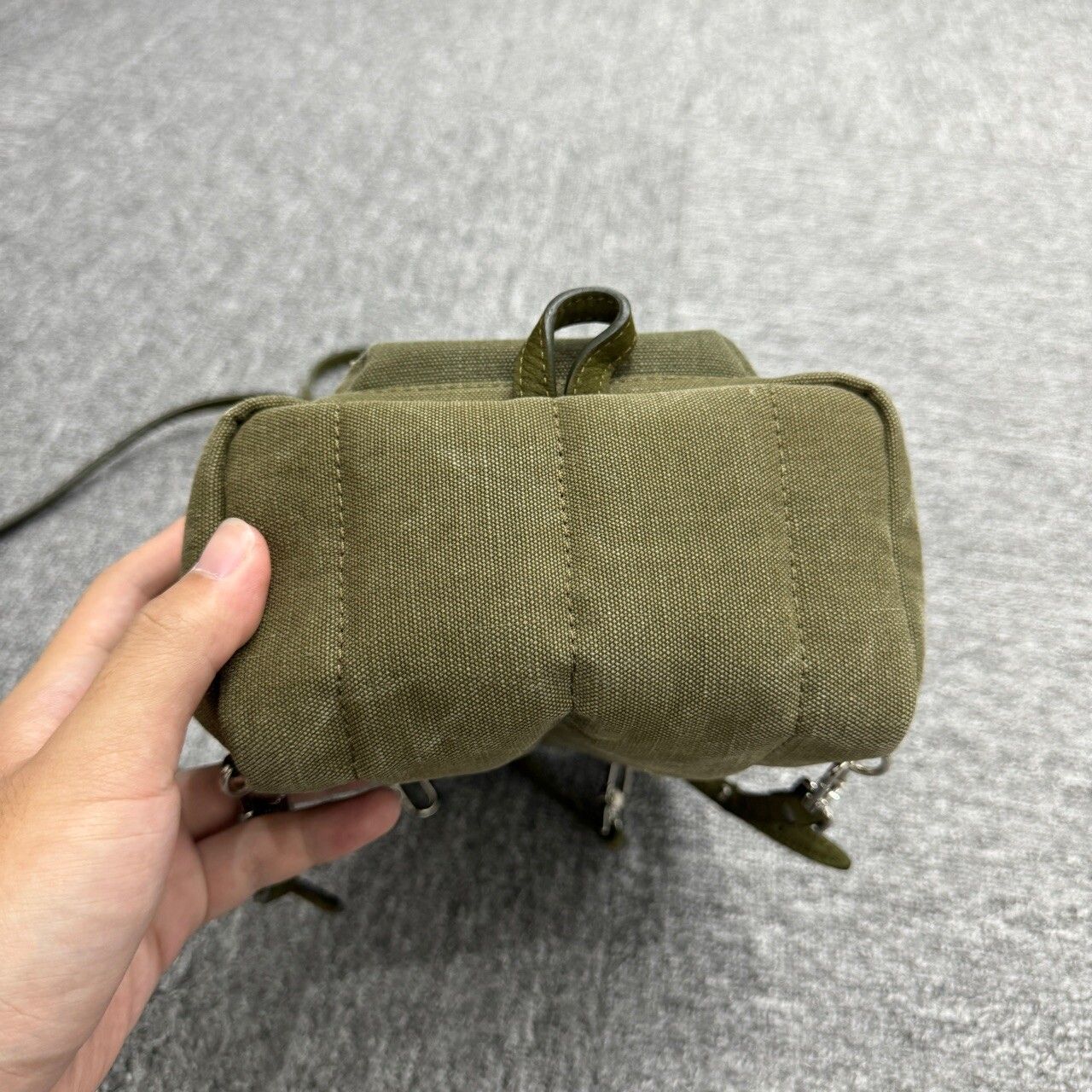 READYMADE Mini Bag - 3