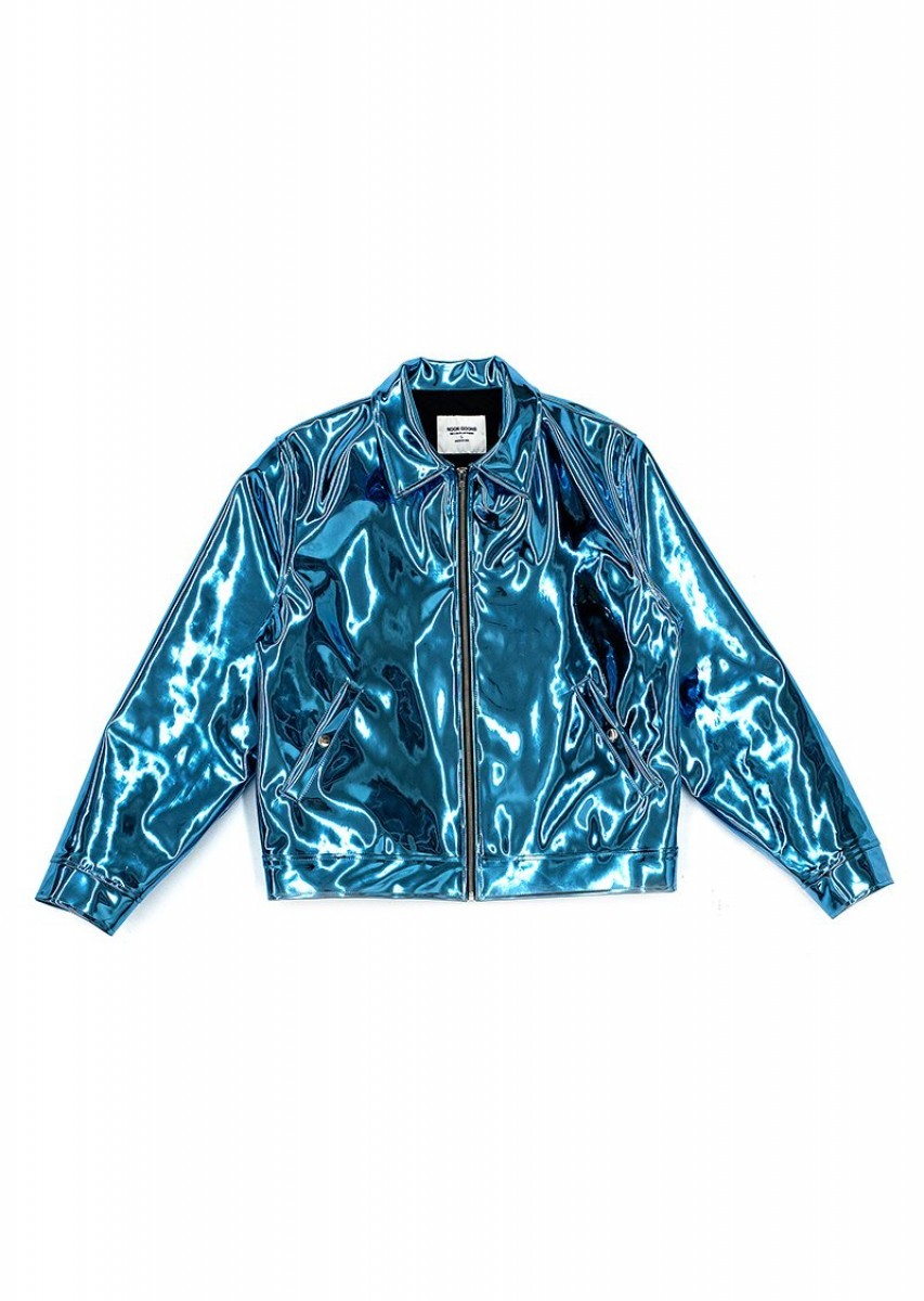 Noon Goons - Swingers Jacket - 1