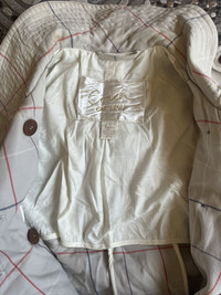 View image 7