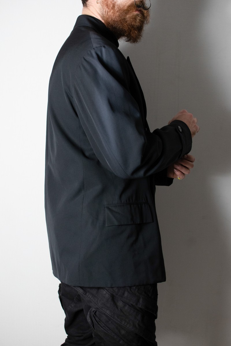YYPH 80s Blazer - 8