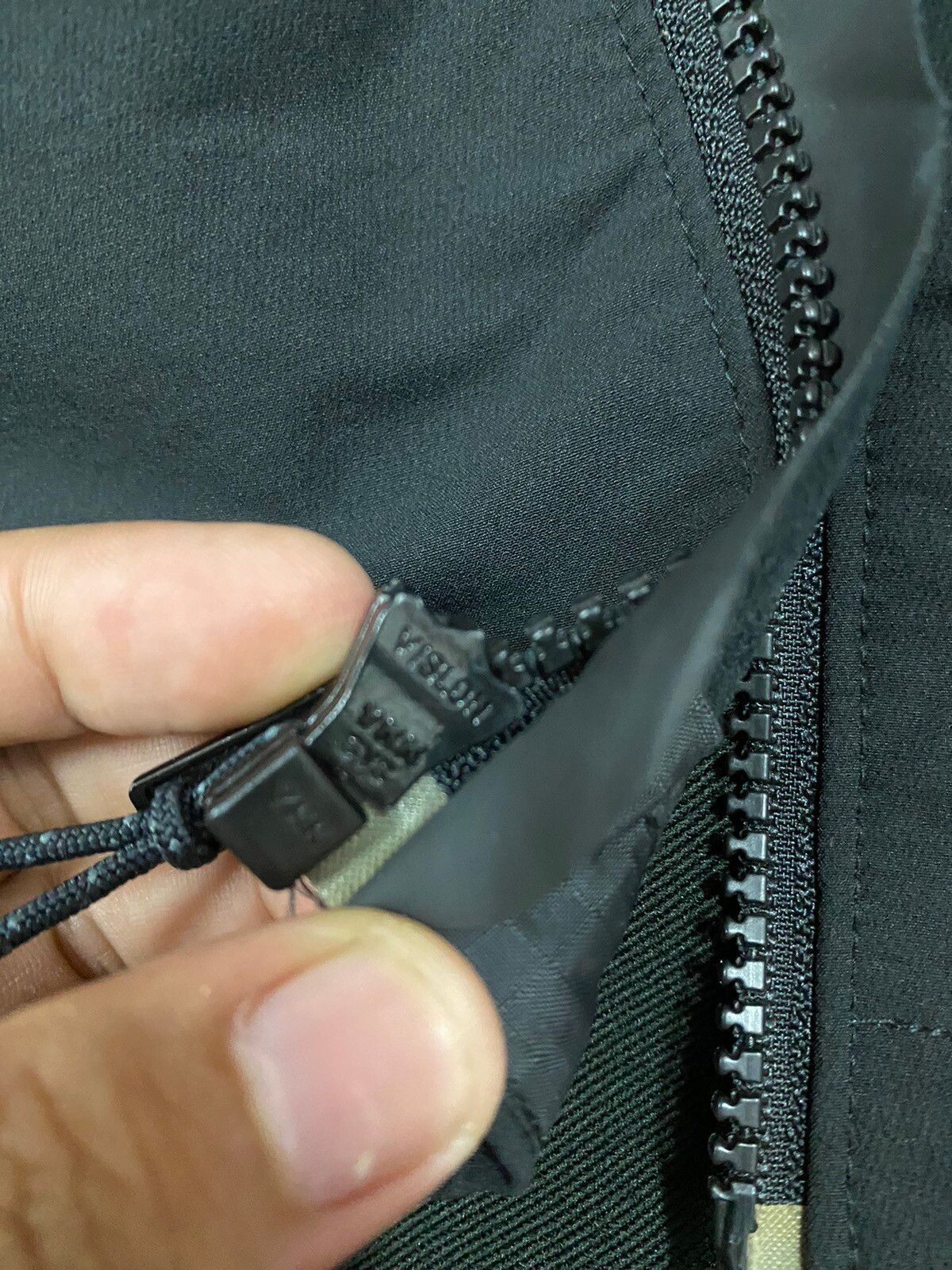 🔥LAST DROP🔥Arc’teryx Gamma LT Soft Shell Zipper Jacket - 18