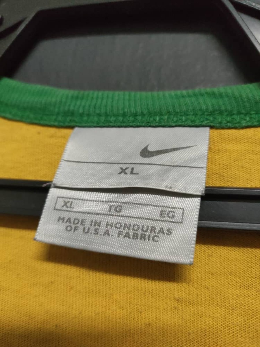 Y2K Ringer - 3