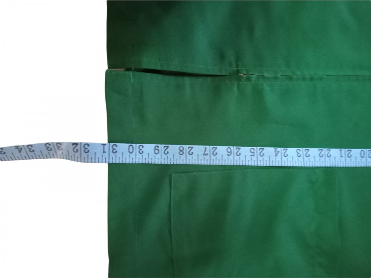 Streetwear - Vtg 7 Eleven Japan Store Staff Short Sleeve Shirt - 8