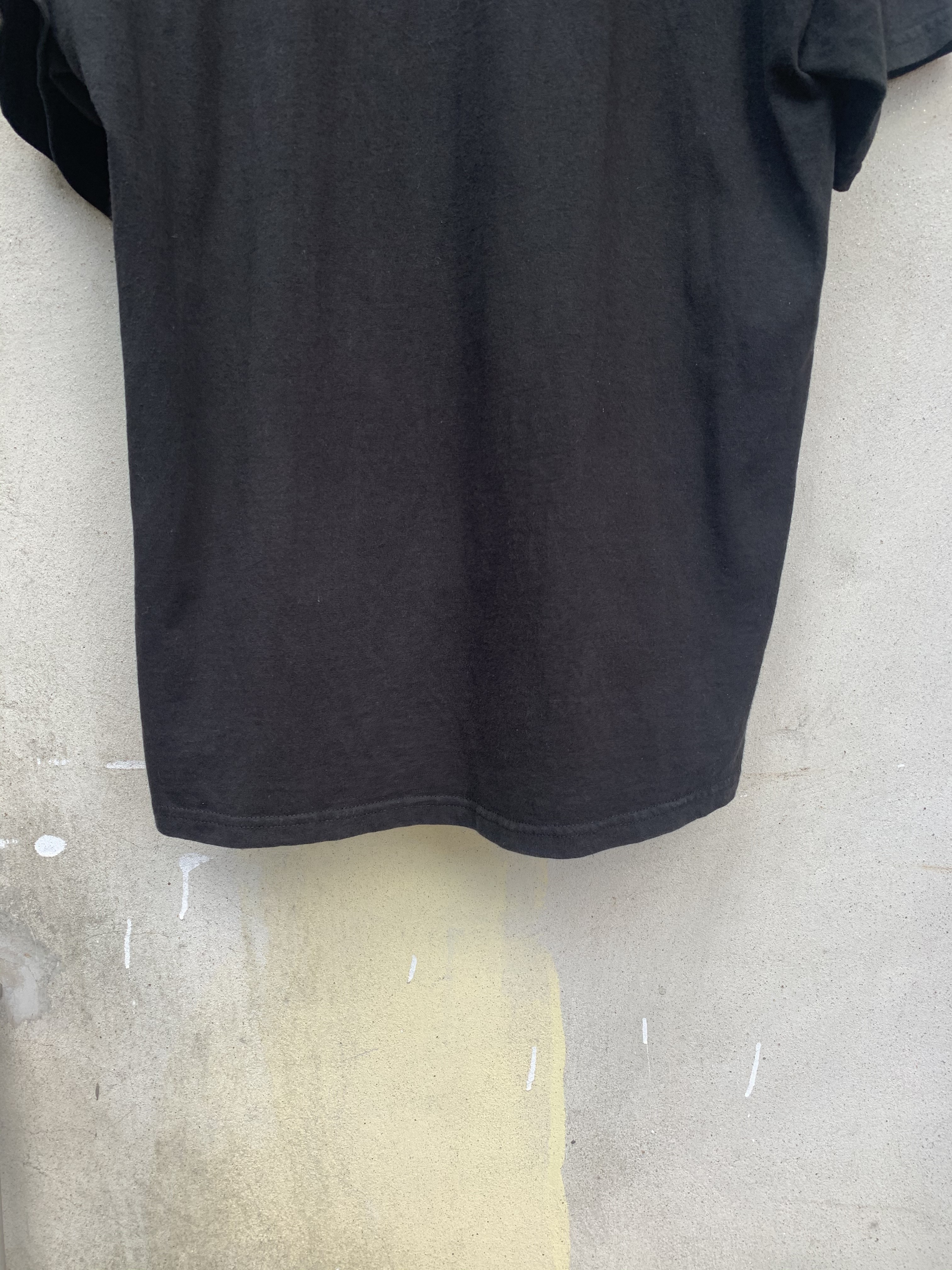 Enyce - Enyce Hip Hop Spellout T-Shirt - 9