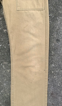View image 11