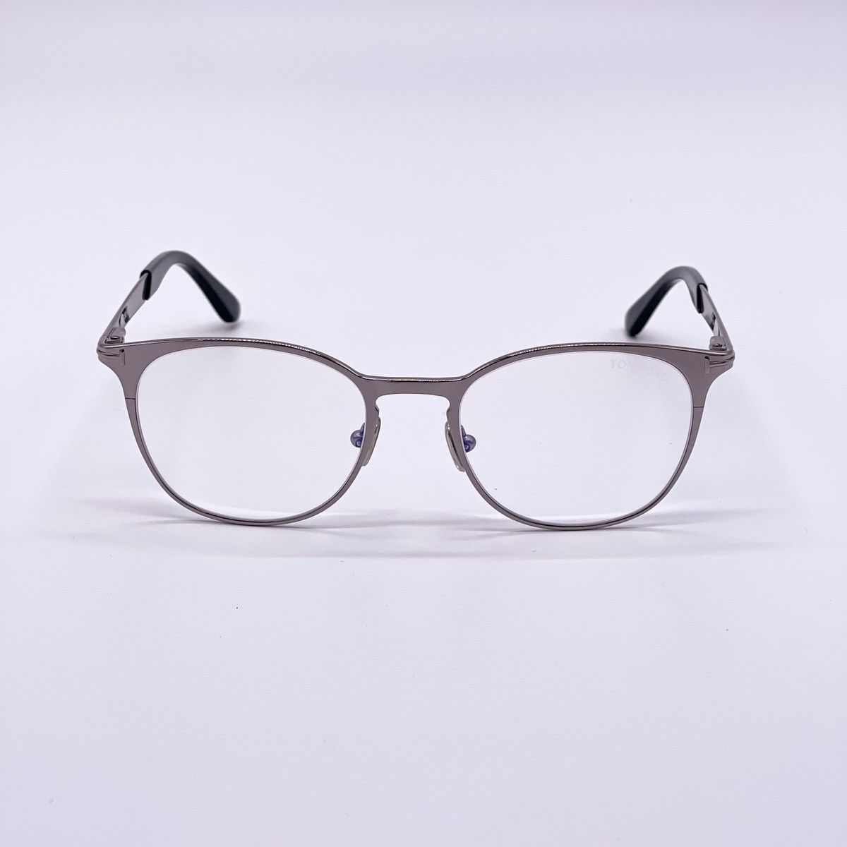 NEW TOM FORD TF5732/B 014 EYEGLASSES TOM FORD FT5732/B - 2