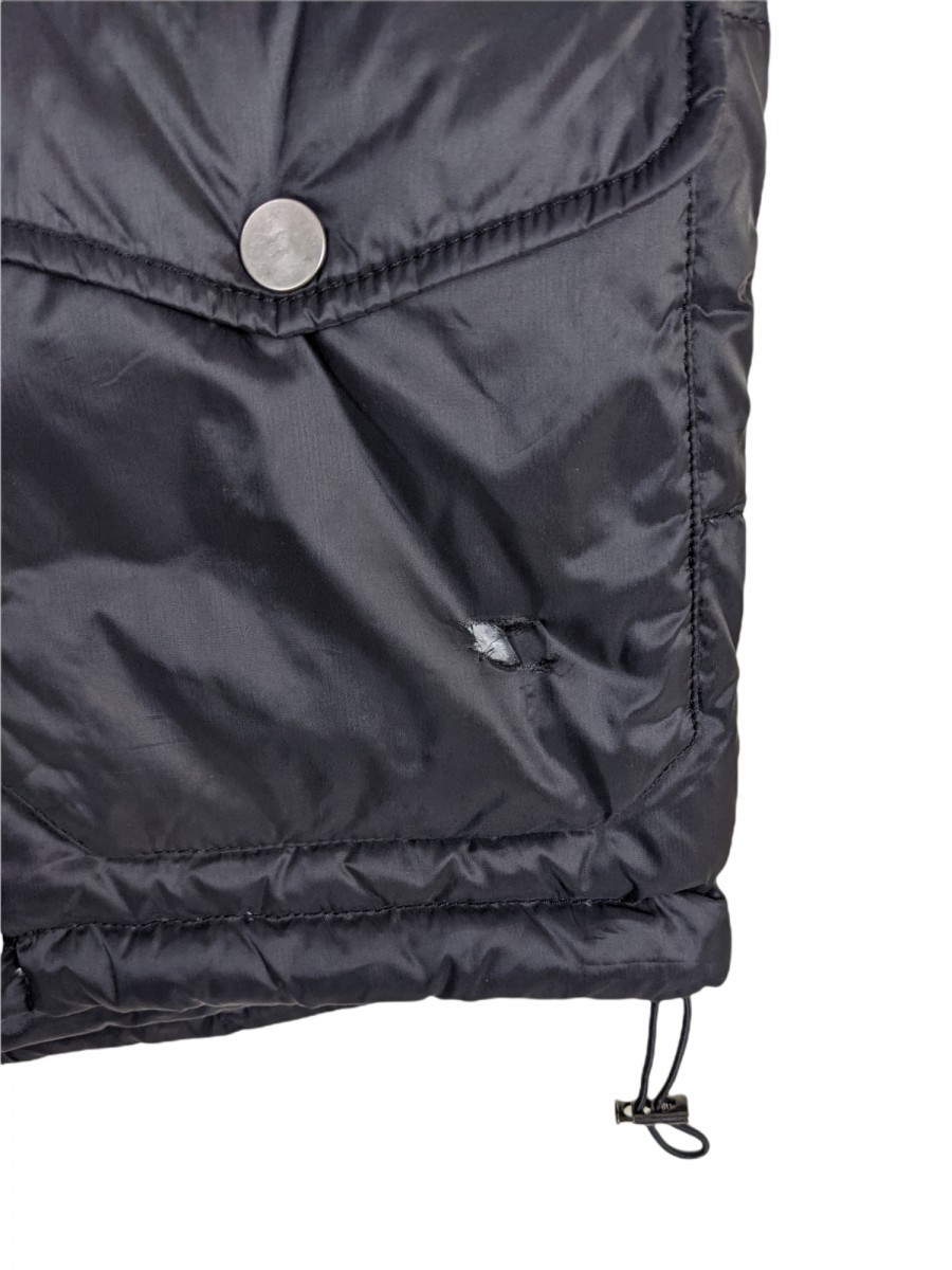 Monster Mrshmllw Icebreaker Edition Down Vest - 5