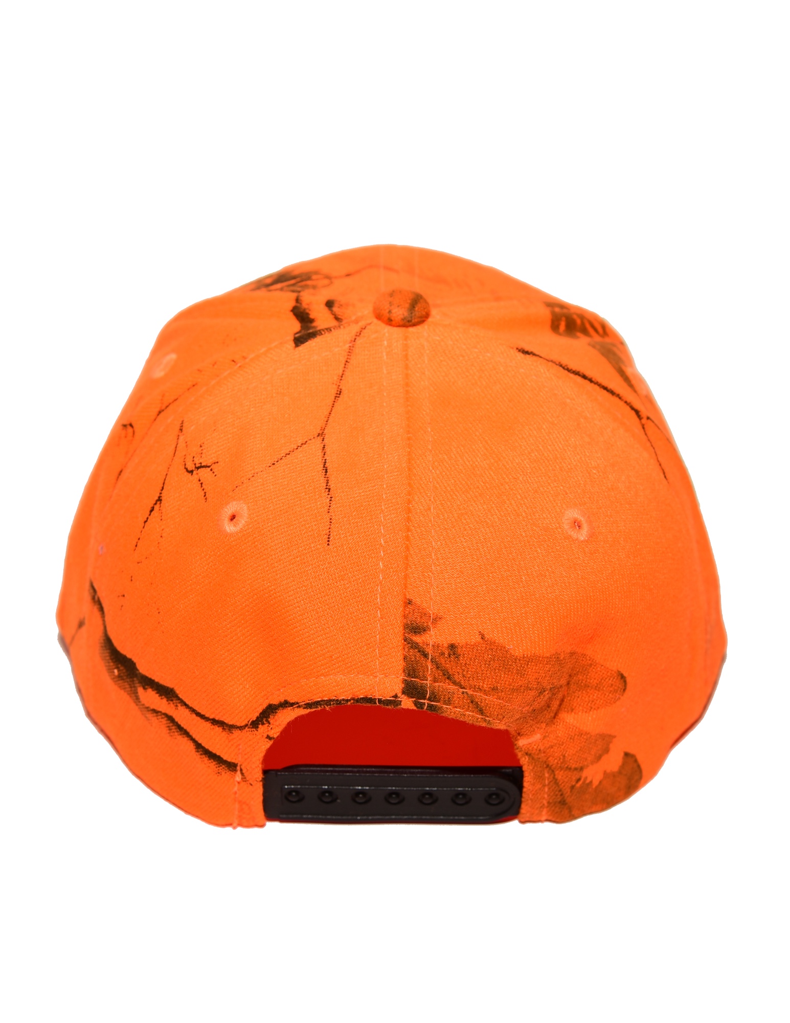 Online Ceramics Tree Hugging Dirt Worshipper Camo Hat - 3