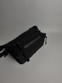 View image 8