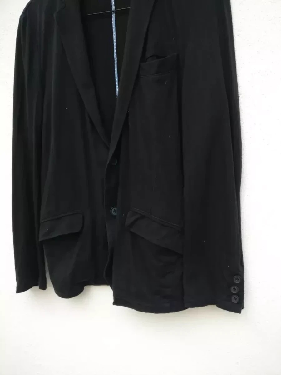 R. Newbold Blazers Jackets Light Cardigan Casual Outerwear - 3