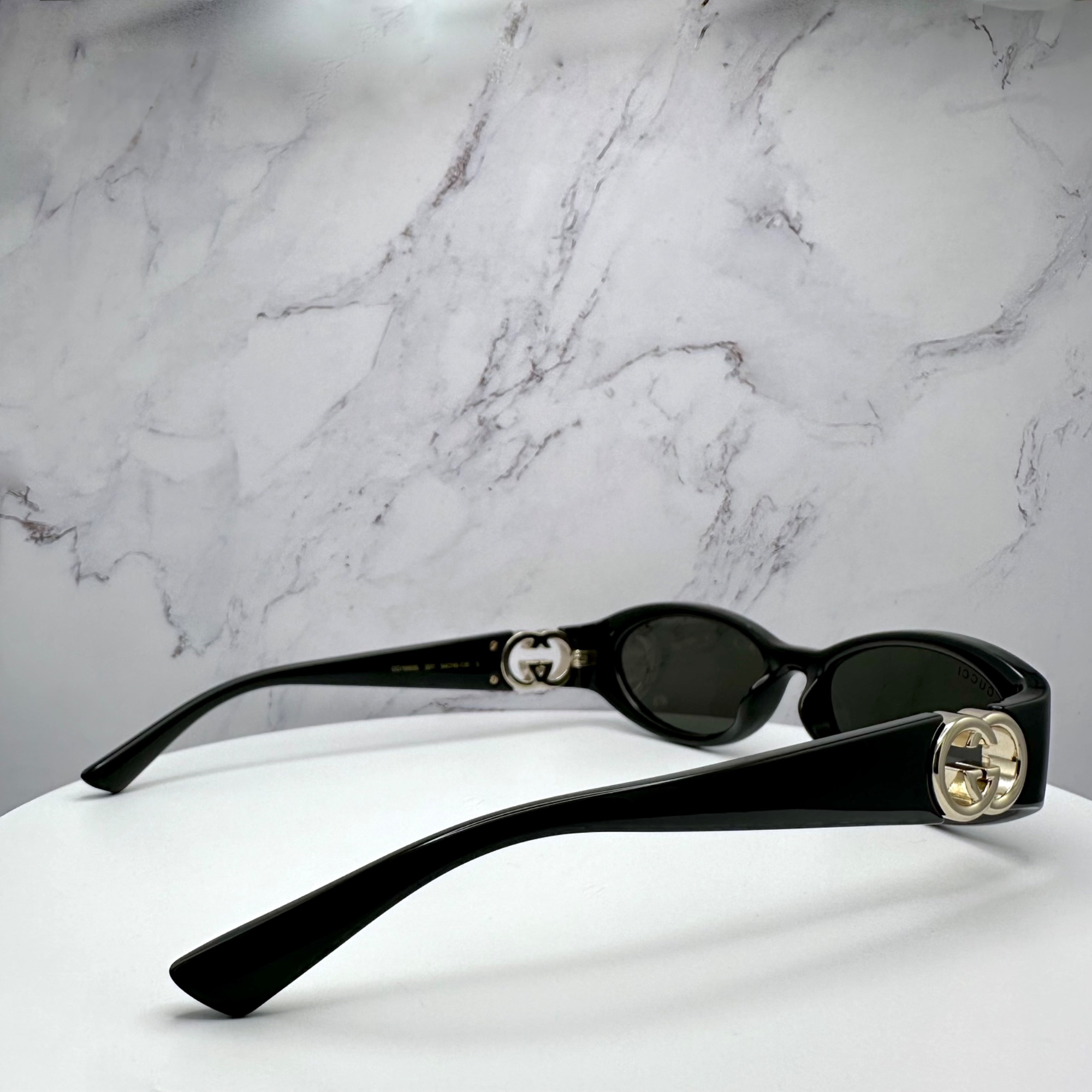 Gucci Sunglasses New  - 6