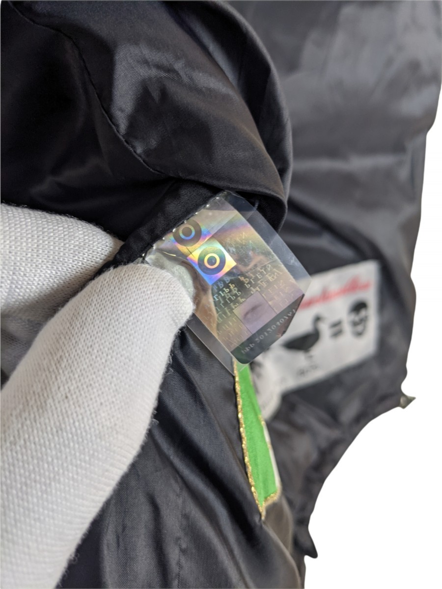 Monster Mrshmllw Icebreaker Edition Down Vest - 14