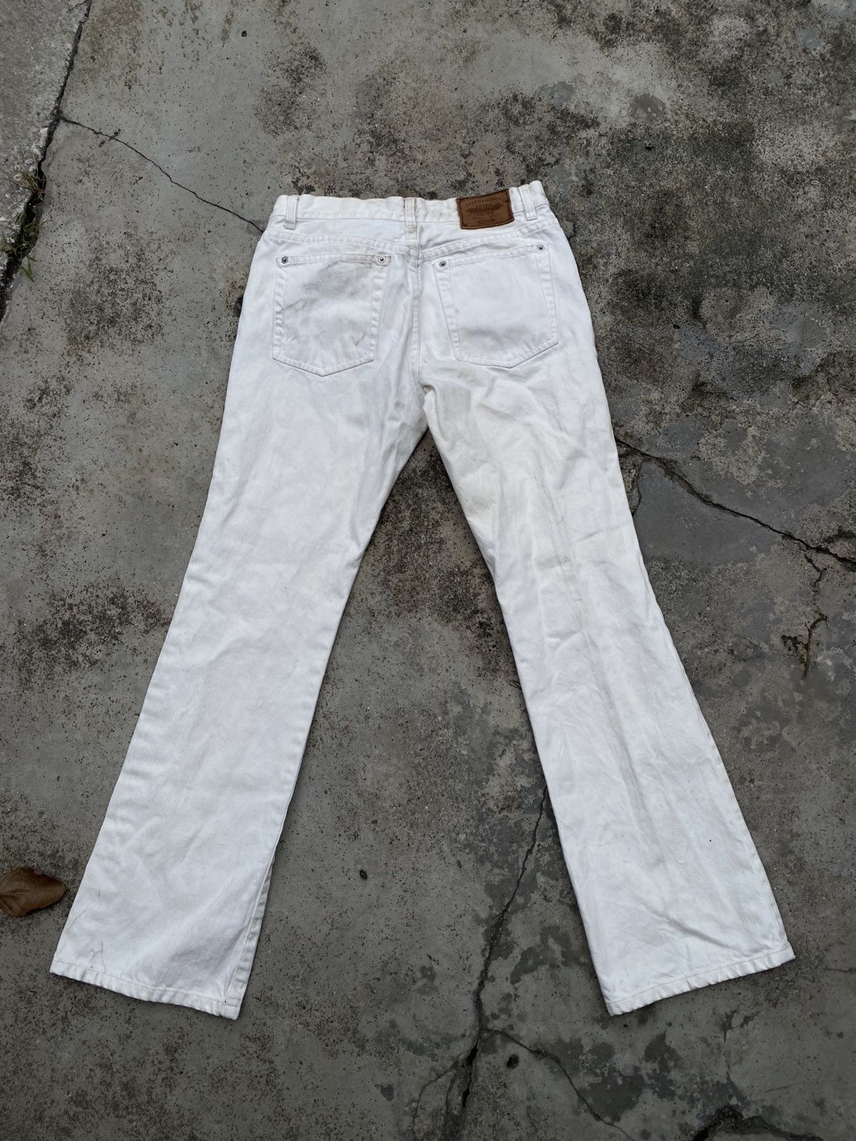 Final drop❗️ Vintage Ralph Lauren Jeans - 6