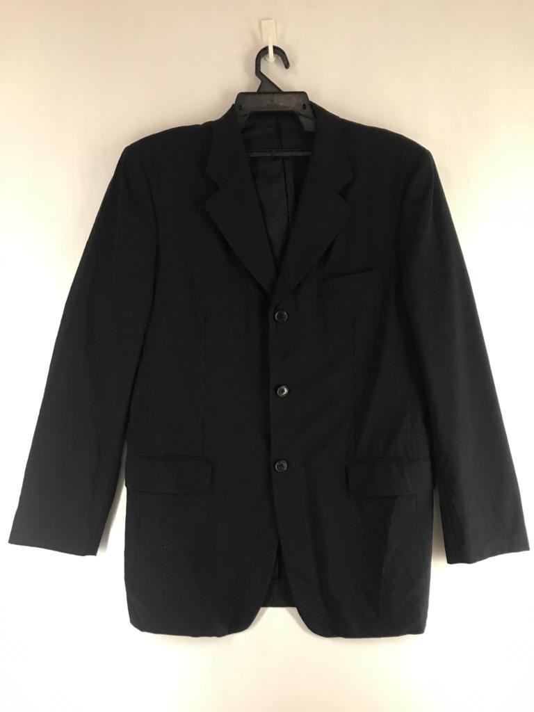 Issey Miyake - Issey Miyake Blazer - 1