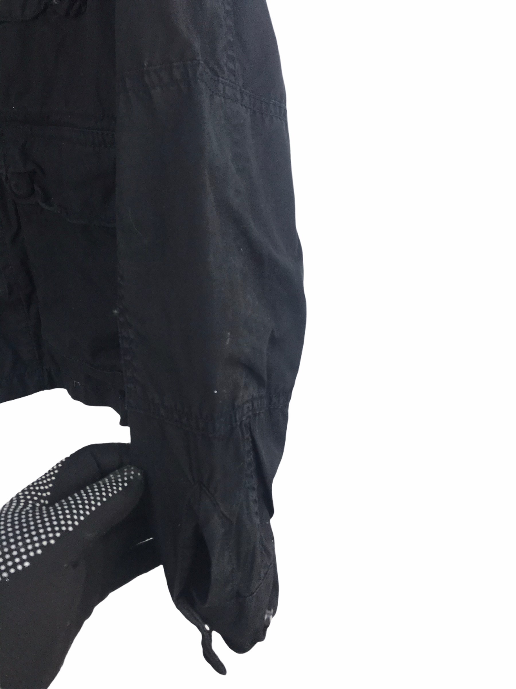 Beams - Beams Jacket - 7