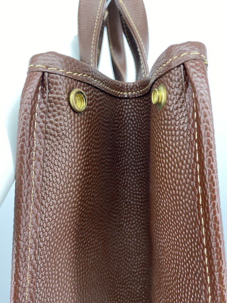 Teton Tote - 6