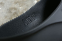 View image 8