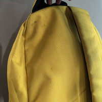 View image 8