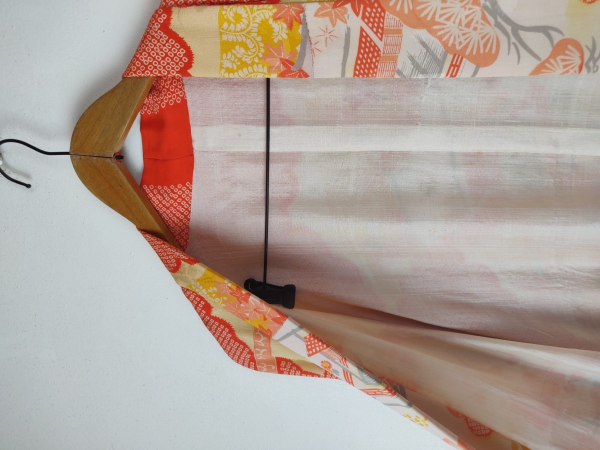Japanese Traditional - Culture - 8