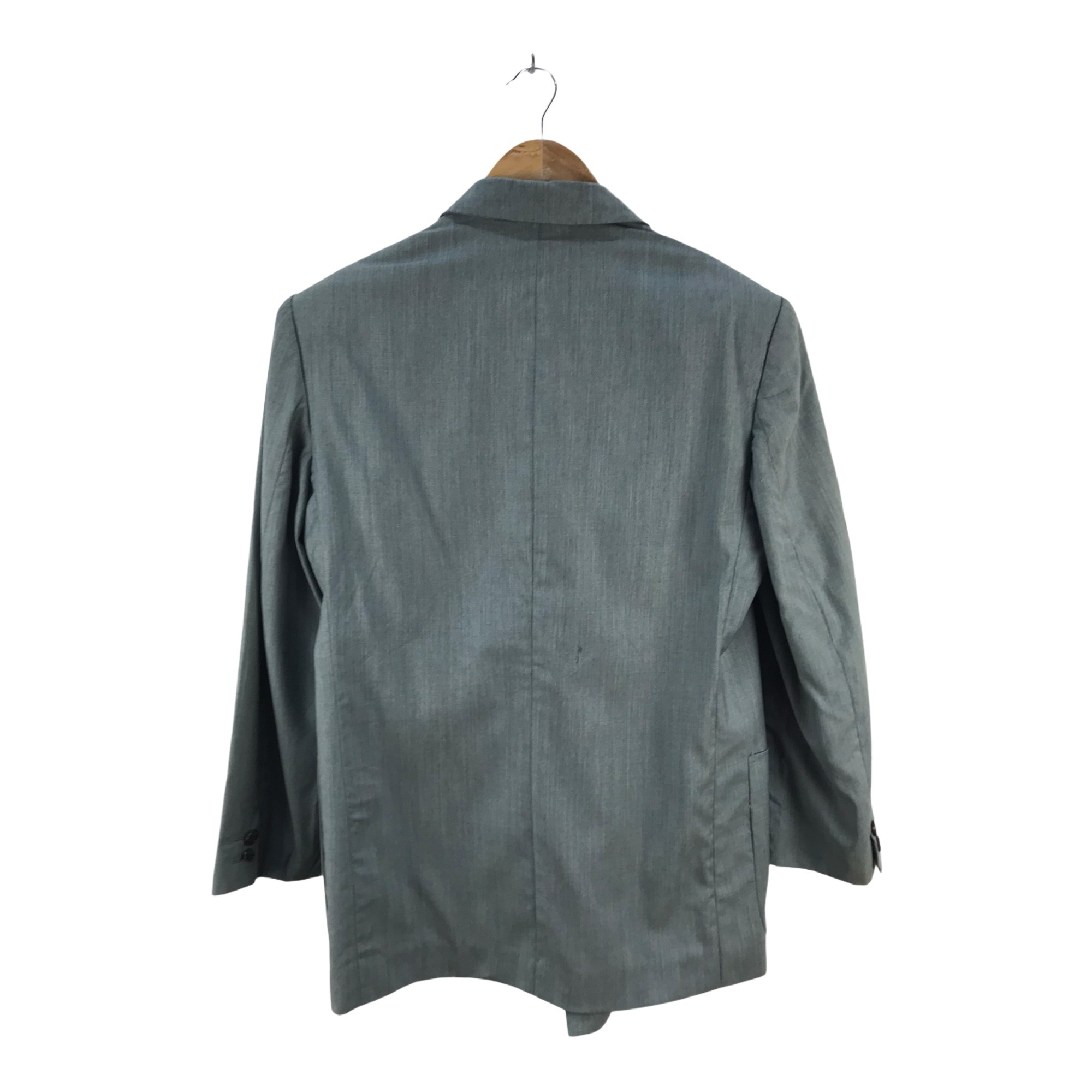 Margaret Howell - Margaret Howell Coat Jacket - 2