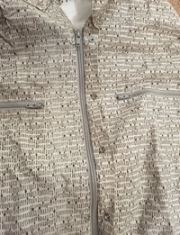 View image 8