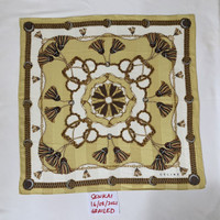 View image 8