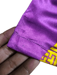 View image 8