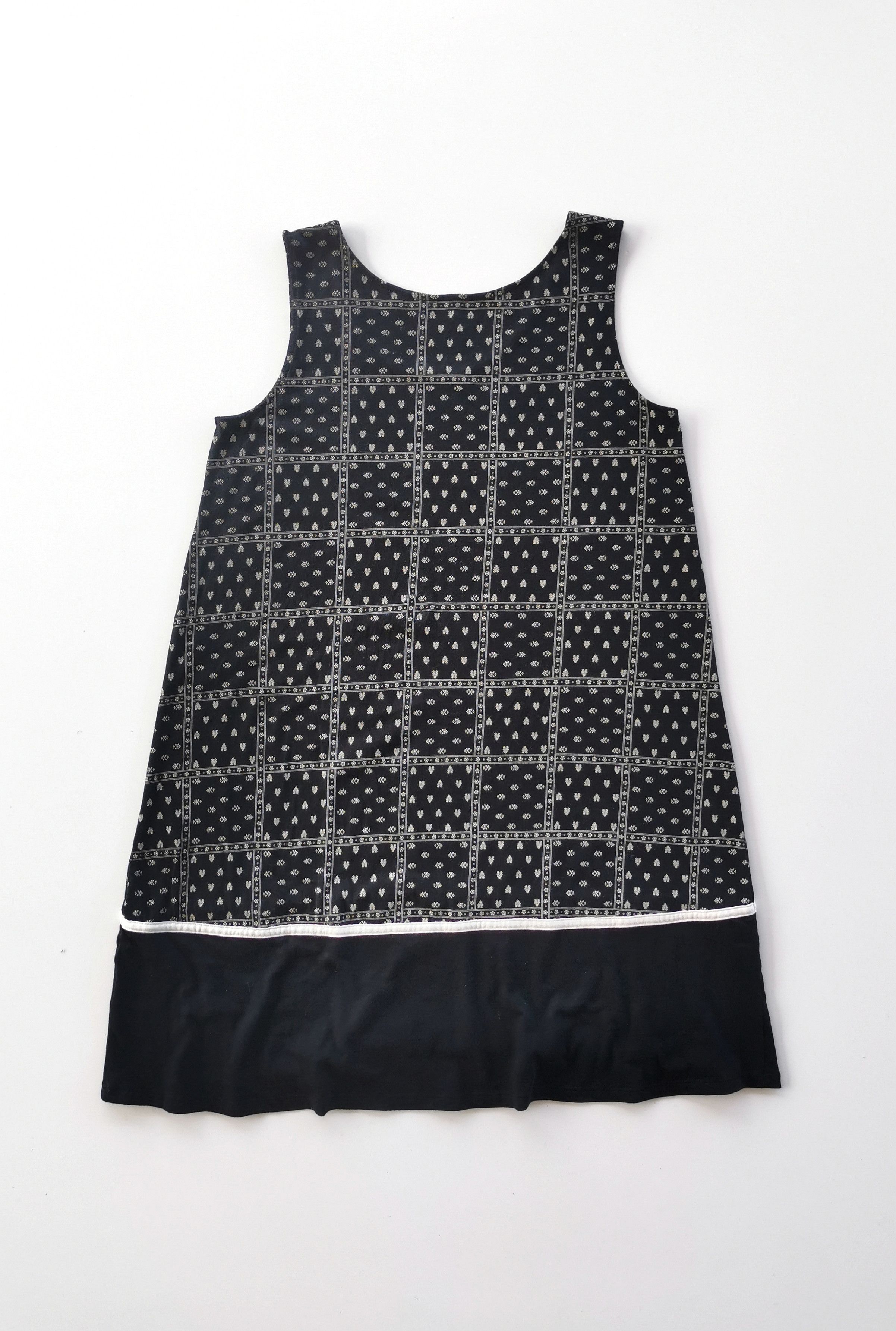 Uniqlo Valdrome France Tanktop - 7