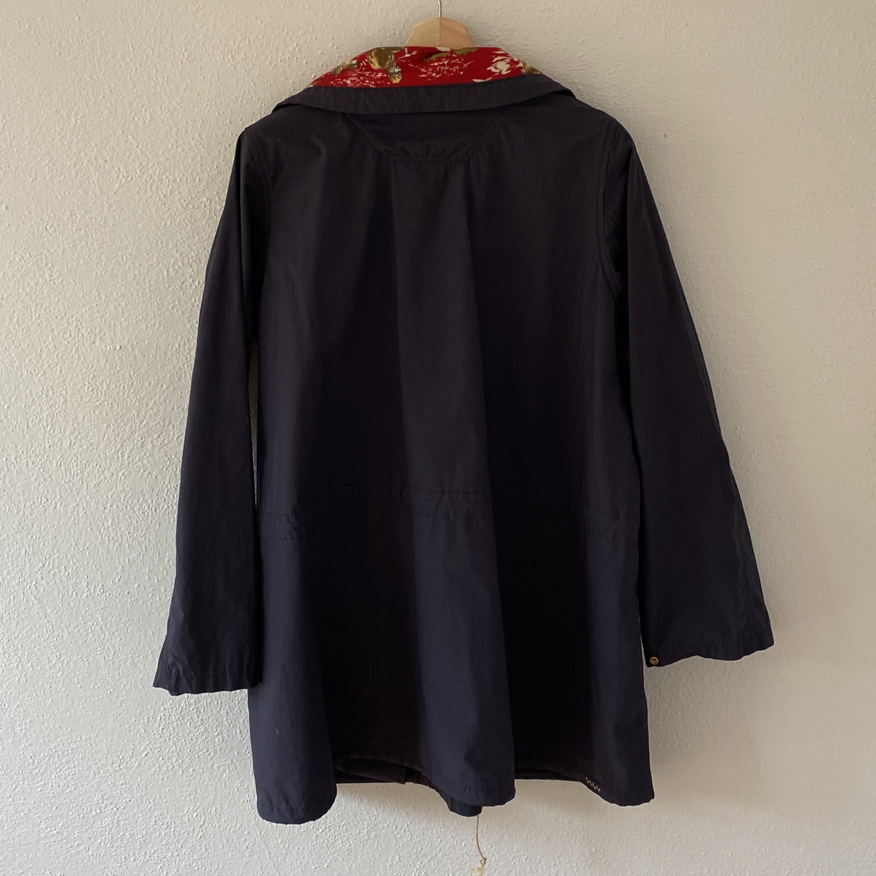 Nakota Anorak - 4