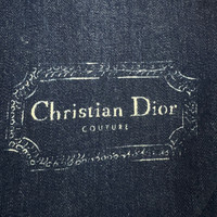 View image 7