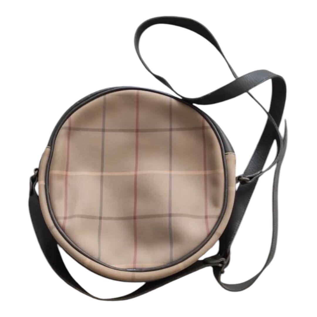 Burberry bag - 2