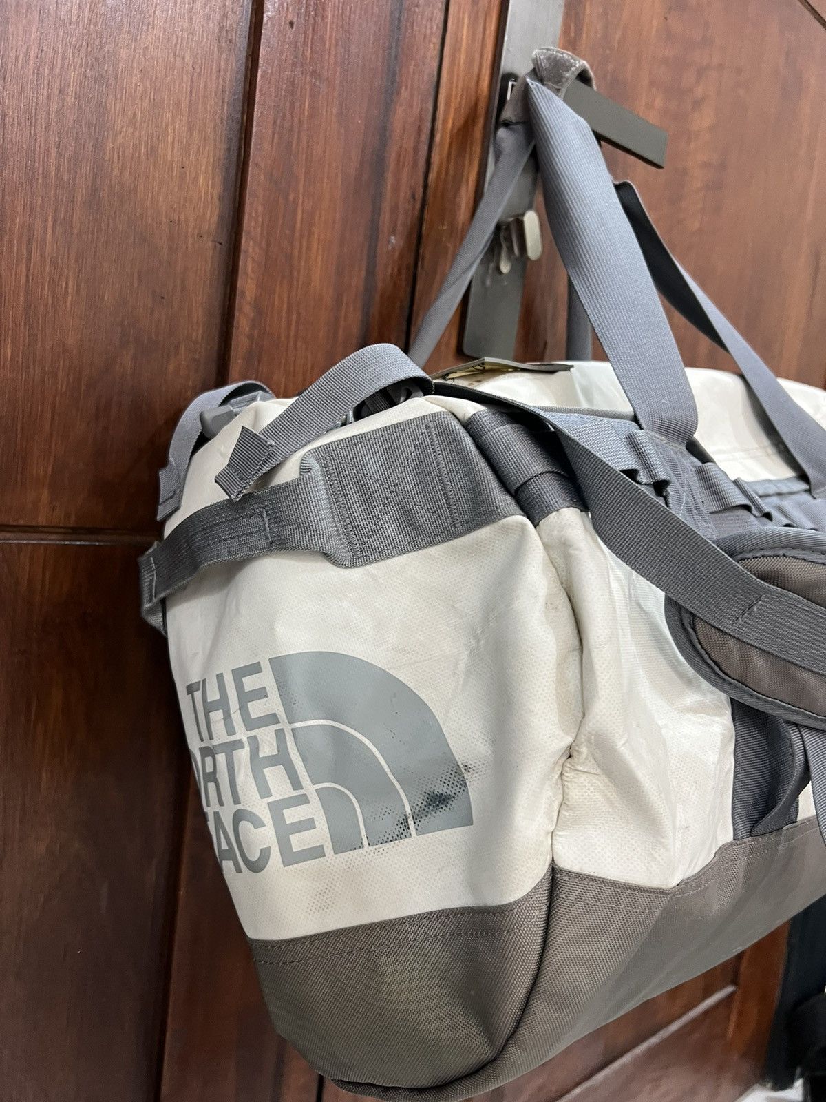 The North Face Two Bag Backpack - 3