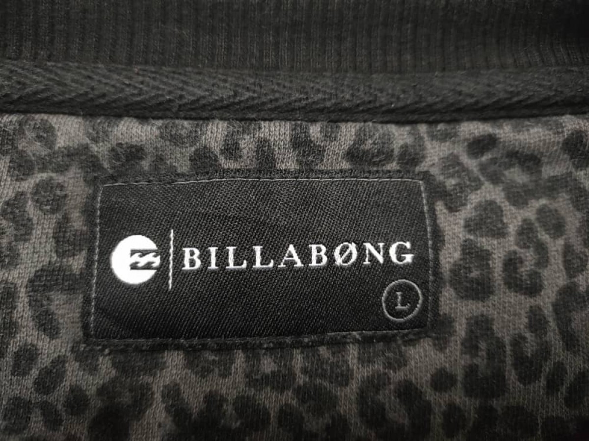 Billabong - Crewneck - 3
