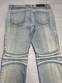 View image 7
