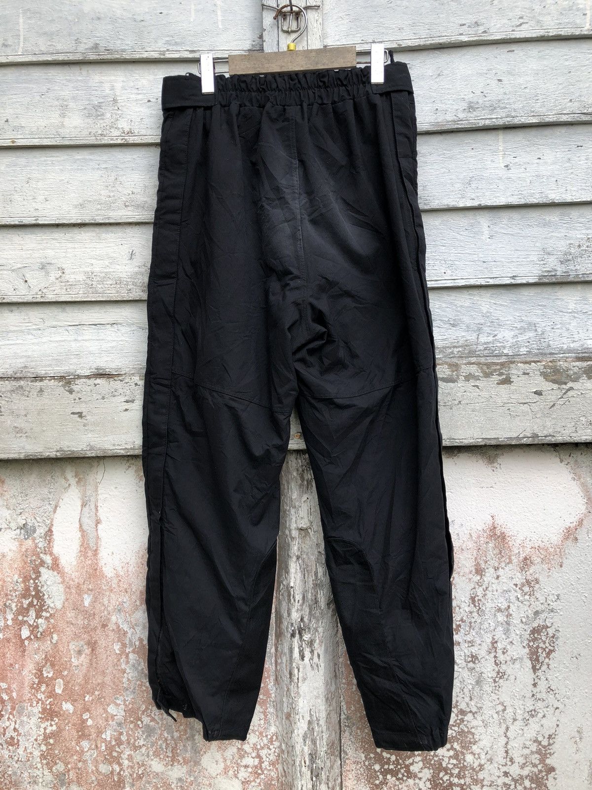 Outdoor Style Go Out! - The North Face Dermizax Ski Pant - 3