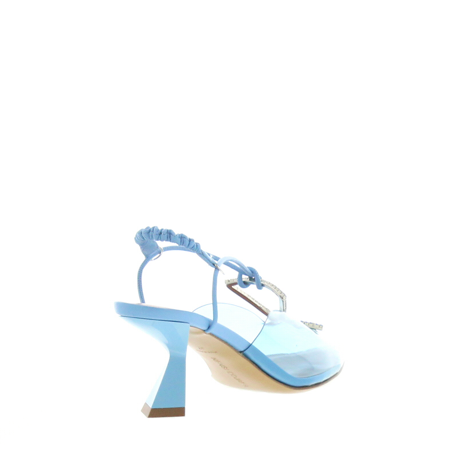 Slingback Sky - 3