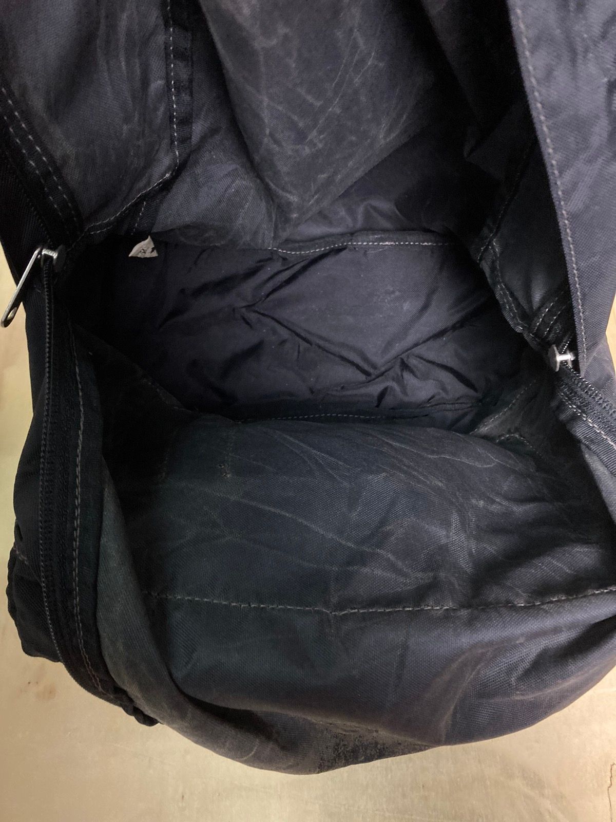 Porter x Standard California Backpack Made in Japan - 18