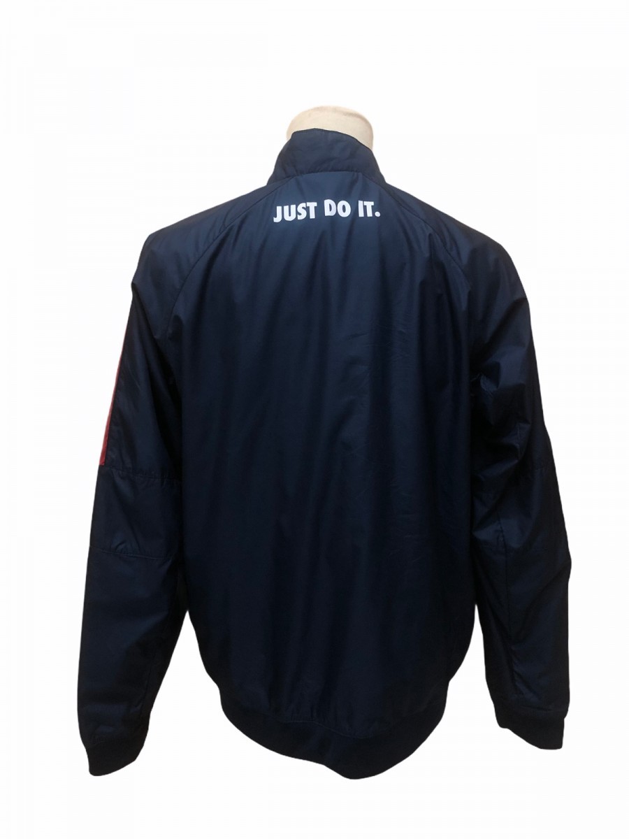Vintage light Jacket - 2