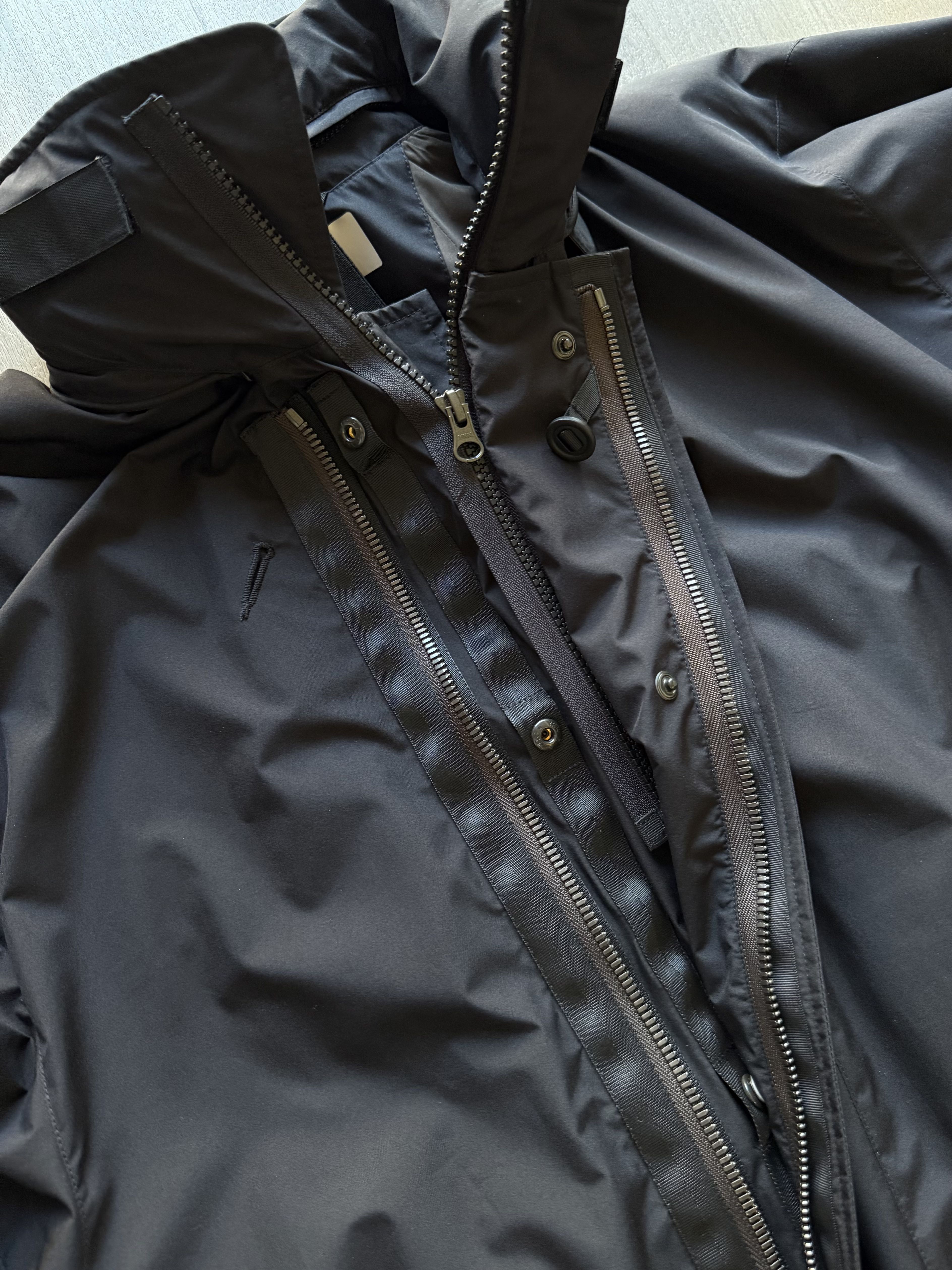 J99U-WS - 4