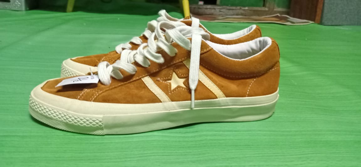 Converse All stars sneakers - 1